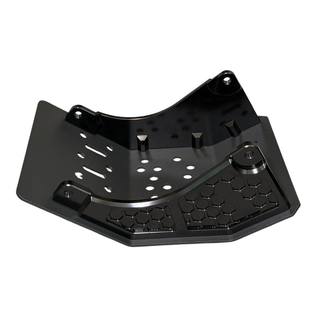 Sur-Ron Light Bee Bash Guard