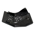 Sur-Ron Light Bee Bash Guard
