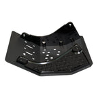 Sur-Ron Light Bee Bash Guard