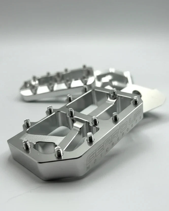 Ultra Bee Pegs