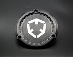 Endo Universal Hall Sensor Cover