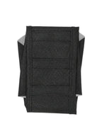 Ionra Upgraded Yozma | Valtinsu | Strike Seat Cover