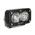 Baja Designs s2 Pro - Surron / E Ride PRO prewired