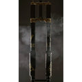 EXT Ferro E-MX Fork Surron, Talaria, Eride pro
