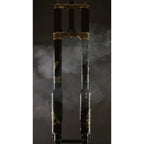 EXT Ferro E-MX Fork Surron, Talaria, Eride pro