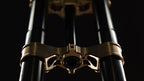 EXT Ferro E-MX Fork Surron, Talaria, Eride pro