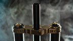 EXT Ferro E-MX Fork Surron, Talaria, Eride pro