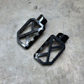 ridemoda Foot Pegs