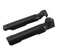 Surron stock fork guards