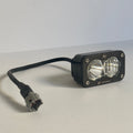Baja Desings S2 Sport - Surron / E Ride Pro Prewired