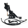 Sur-Ron LBX/ Talaria MX3/MX4 Foot Brake Kit