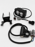 Surron LBX Baja Headlight Kit