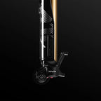 RFloXa Hawk31 Max (Gold)
