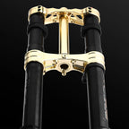 RFloXa Hawk31 Max (Gold)