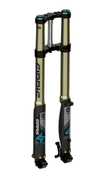 Sirris F43 Fork for Surron Ultra Bee