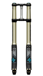 Sirris F43 Fork for Surron Ultra Bee