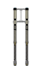 Sirris F43 Fork for Surron Ultra Bee