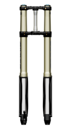Sirris F43 Fork for Surron Ultra Bee