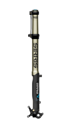 Sirris F43 Fork for Surron Ultra Bee