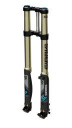 Sirris F43 Fork for Surron Ultra Bee