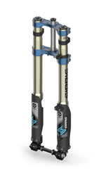 Sirris F43 CMX Front Fork for Surron LBX | E Ride Pro S / SS 2.0
