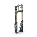 Sirris F43 CMX Front Fork for Surron LBX | E Ride Pro S / SS 2.0