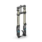 Sirris F43 CMX Front Fork for Surron LBX | E Ride Pro S / SS 2.0