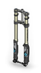 Sirris F43 CMX Front Fork for Surron LBX | E Ride Pro S / SS 2.0
