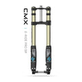 Sirris F43 CMX Front Fork for E Ride Pro SR