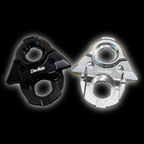 Surron LBX Key Ignition Cover