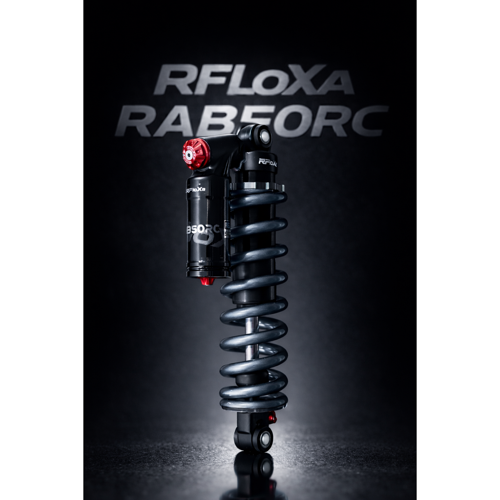 RFloXa RAB50RC