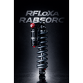 RFloXa RAB50RC