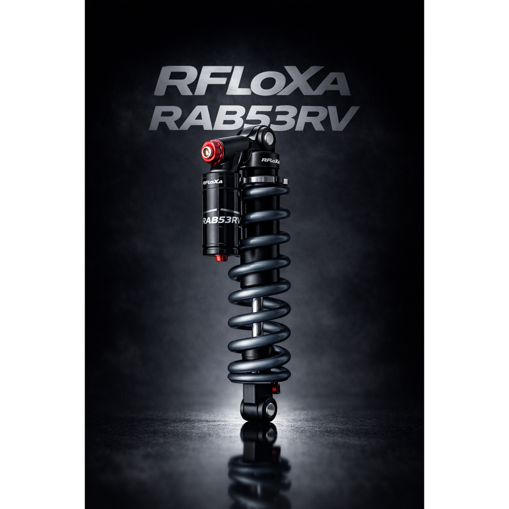 RFloXa RAB53RV