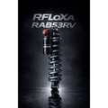 RFloXa RAB53RV