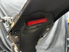 Sur-Ron Ultra Bee Brake Light Kit