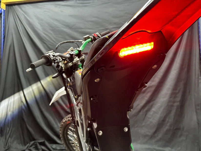 Sur-Ron Ultra Bee Brake Light Kit