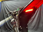 Sur-Ron Ultra Bee Brake Light Kit
