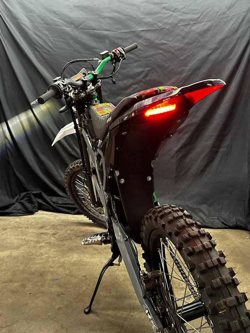 Sur-Ron Ultra Bee Brake Light Kit