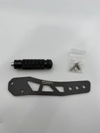 Tuttio Soleil 01 Footlock