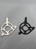 Tuttio Soleil 01 Motor Cover
