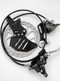 LBX/Eride Ultra Bee Brake Kit
