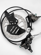 LBX/Eride Ultra Bee Brake Kit