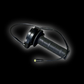 Full twist/Surron throttle for Super73, MacFox, Ridstar
