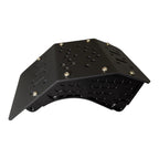 Sur-Ron Light Bee Bash Guard