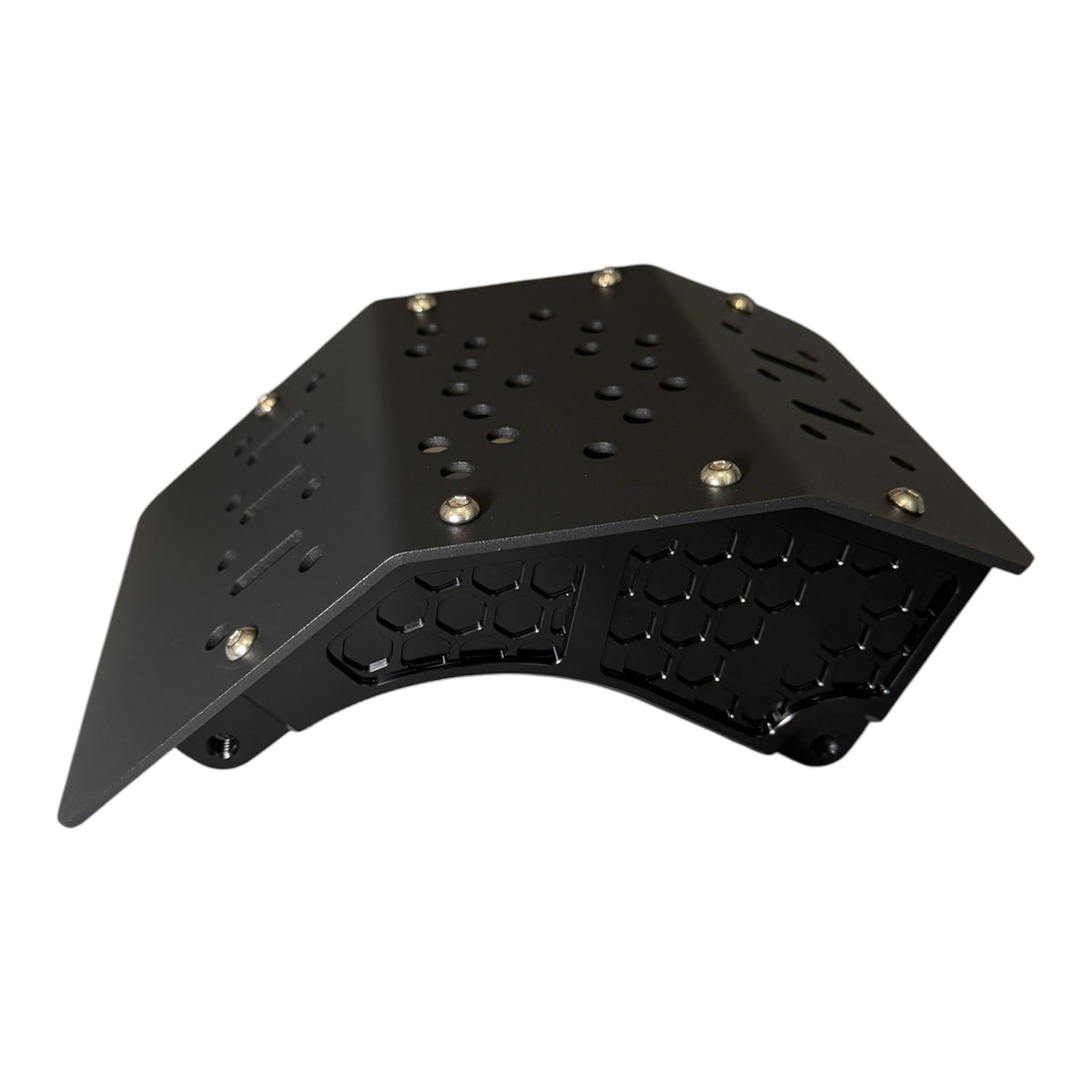Sur-Ron Light Bee Bash Guard