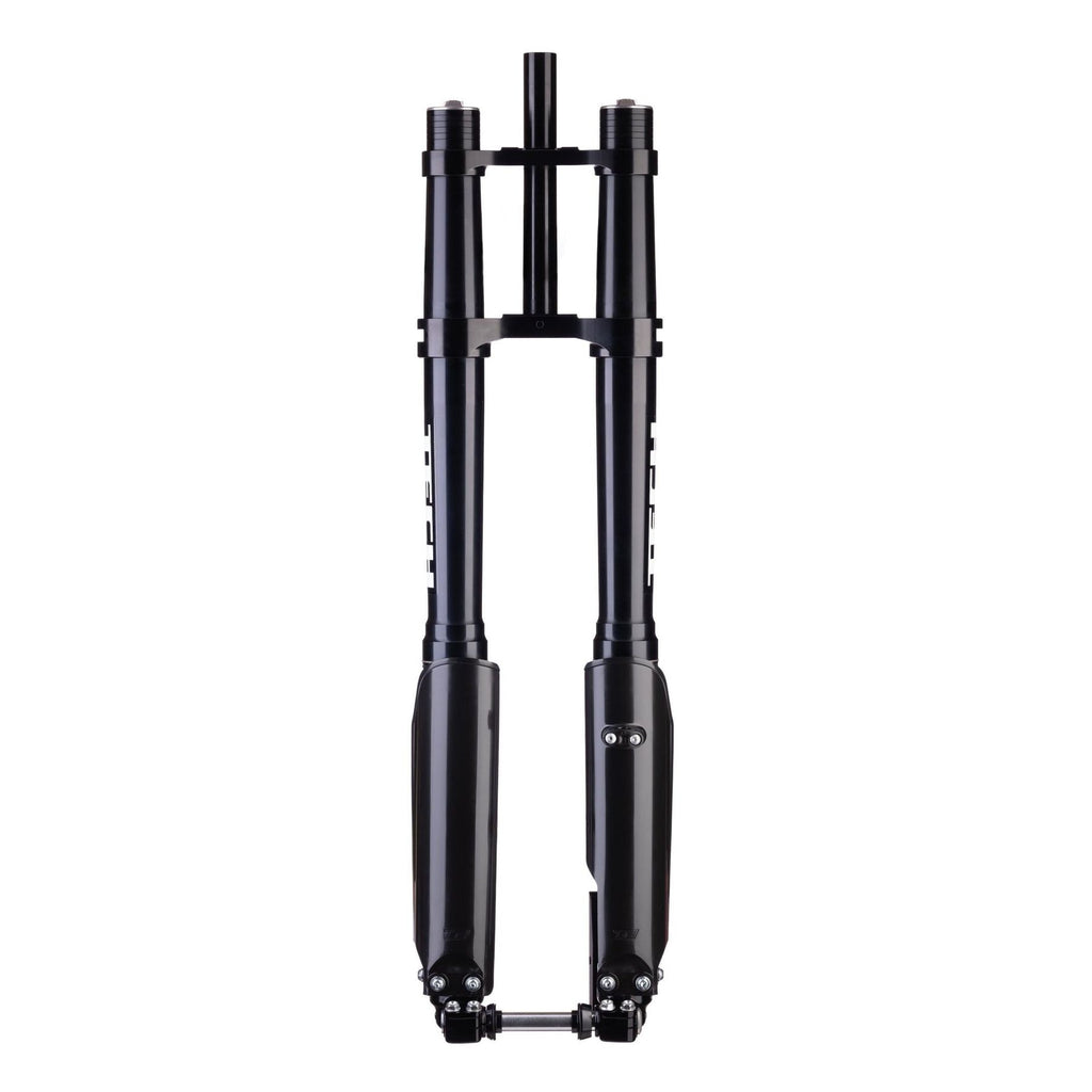 TECH E39 E-Moto Fork