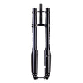 TECH E39 E-Moto Fork