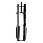 TECH E39 E-Moto Fork