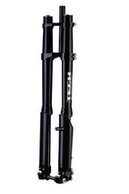 TECH E39 E-Moto Fork