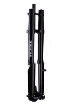TECH E39 E-Moto Fork